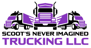 Scoot’s Trucking LLC